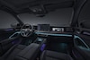 Volkswagen Tiguan L Pro
