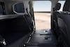Toyota ProAce City Verso Electric