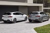 BMW 1-serie 2024