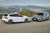 BMW 1-serie 2024