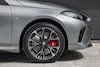 BMW 1-serie 2024
