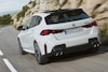 BMW 1-serie 2024