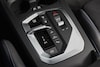 BMW 1-serie 2024 interieur