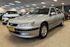 Peugeot 406