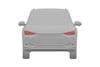 Nieuwe MG ZS (patent)