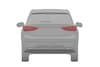 Nieuwe MG ZS (patent)