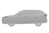 MG EHS 2024 patent