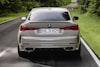 Alpina B4 GT
