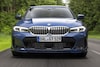 Alpina B3 GT