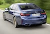 Alpina B3 GT