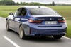 Alpina B3 GT