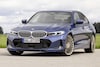 Alpina B3 GT