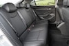 Skoda Superb hatchback