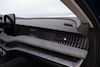 Skoda Superb hatchback