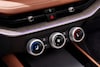Skoda Superb hatchback