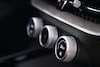 Skoda Superb hatchback