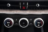 Skoda Superb hatchback