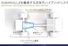 Subaru Toyota Mazda nieuwe motoren