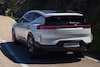 Polestar 3