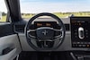 Polestar 3