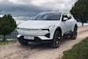 Polestar 3