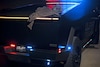 Tesla Cybertruck Up.Fit