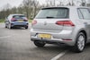 Ford Focus occasion