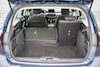 Ford Focus occasion