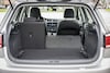 Volkswagen Golf occasion