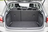 Volkswagen Golf occasion