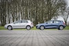 Volkswagen Golf occasion