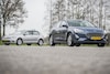 Volkswagen Golf occasion