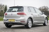 Volkswagen Golf occasion