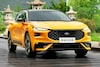 Ford Mondeo Sport