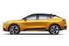 Ford Mondeo Sport