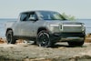 Rivian R1T