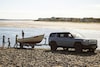 Rivian R1S