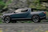 Rivian R1T