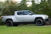 Rivian R1T