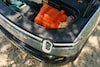 Rivian R1T