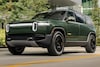 Rivian R1S