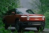 Rivian R1S