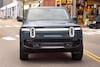 Rivian R1S
