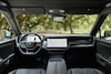 Rivian R1S