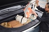 Rivian R1S