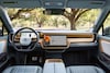 Rivian R1S