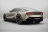 Piëch GT