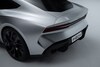 Piëch GT