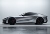 Piëch GT