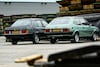 Volvo 343 en 360 